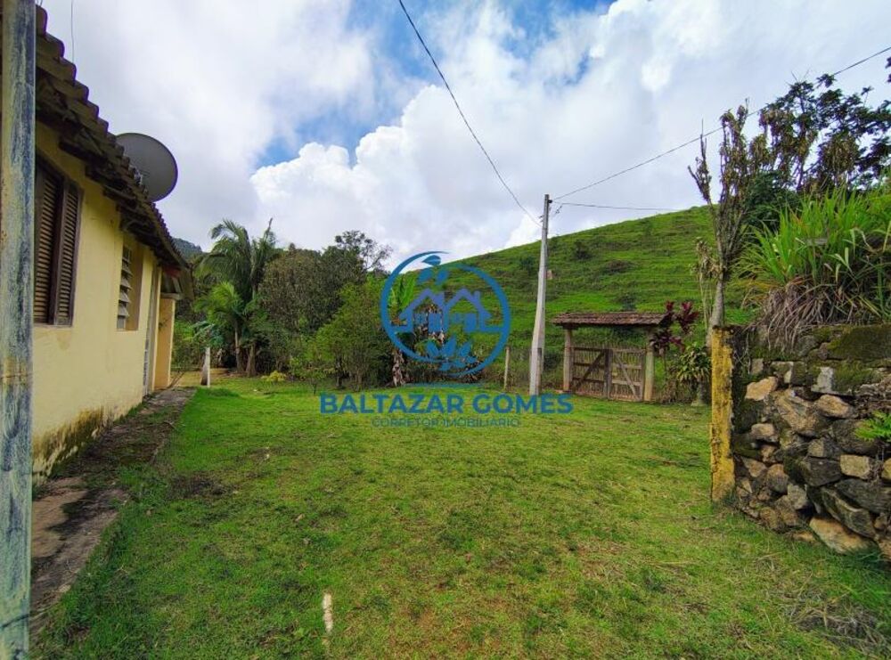 Chácara, 3 quartos, 3500 m² - Foto 18