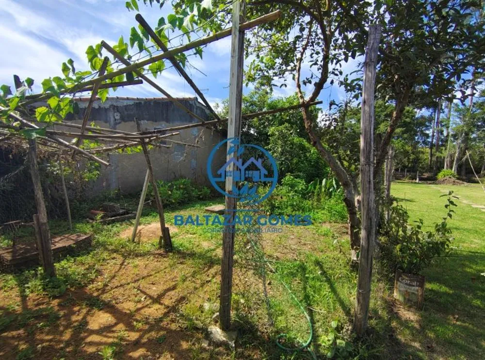 Sítio, 2 quartos, 2000 m² - Foto 13
