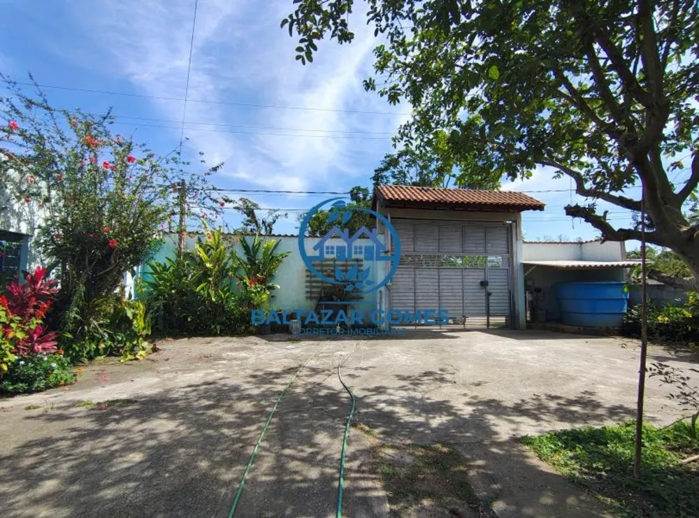 Sítio, 2 quartos, 2000 m² - Foto 11