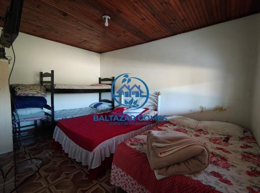 Sítio, 2 quartos, 2000 m² - Foto 3