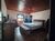 Sítio, 2 quartos, 2000 m² - Foto 2