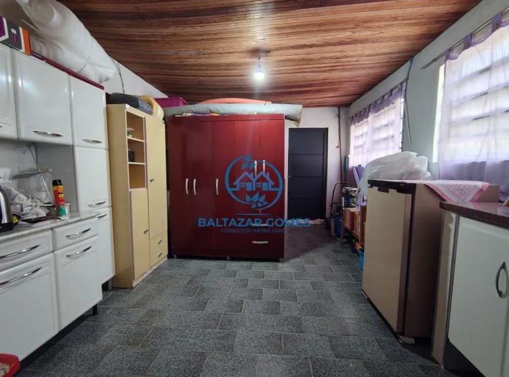 Chácara, 2 quartos, 5000 m² - Foto 4