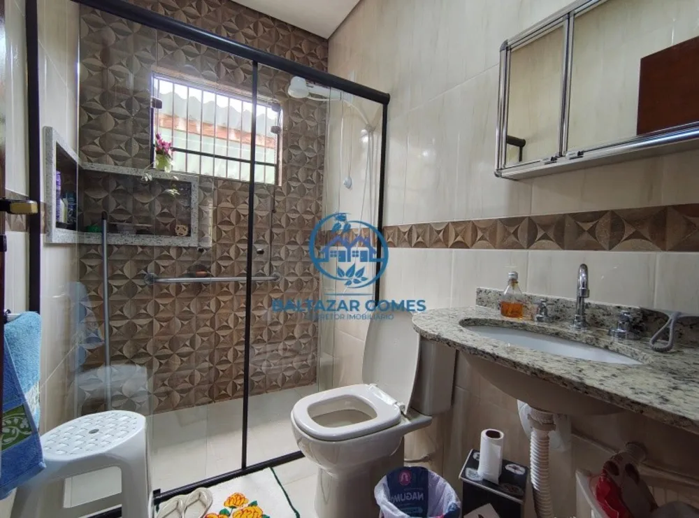 Chácara, 2 quartos, 5000 m² - Foto 9