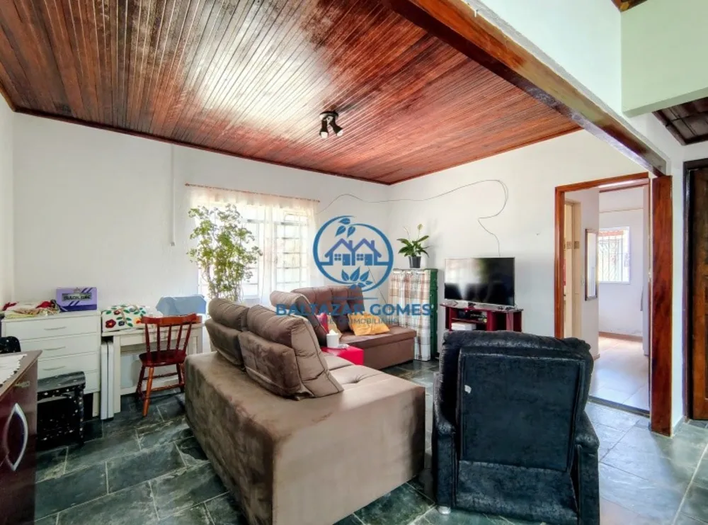 Chácara, 2 quartos, 5000 m² - Foto 5
