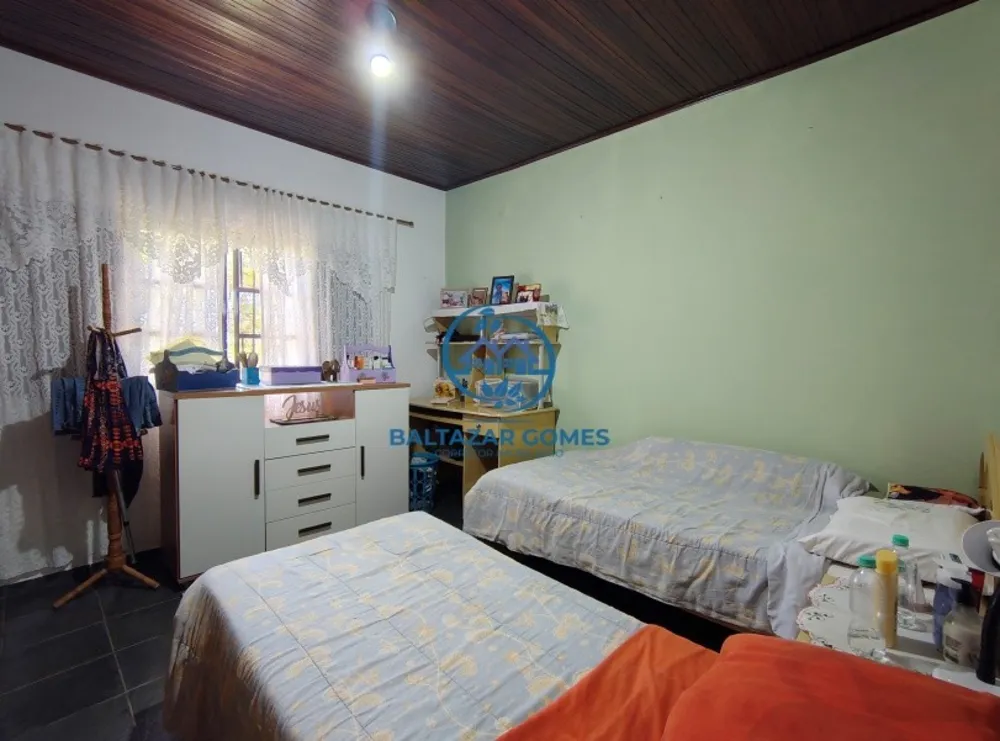 Chácara, 2 quartos, 5000 m² - Foto 10