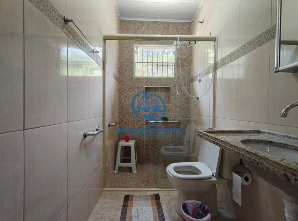 Chácara, 2 quartos, 5000 m² - Foto 7