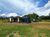Sítio, 2 quartos, 7 hectares - Foto 3