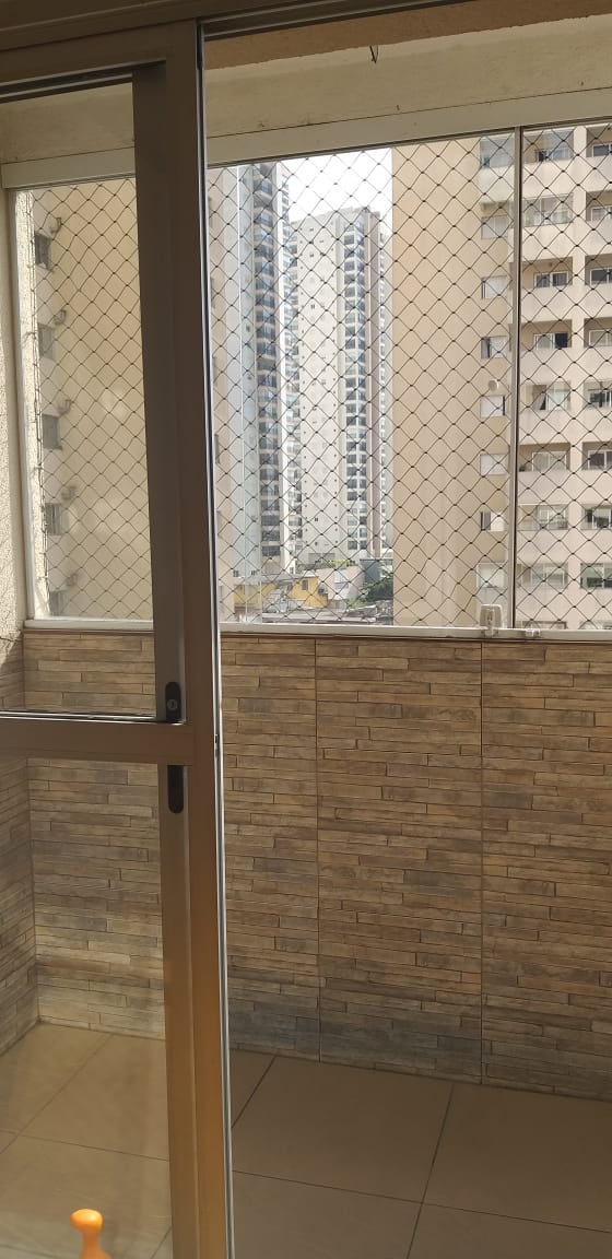 Apartamento à venda com 3 quartos, 71m² - Foto 12