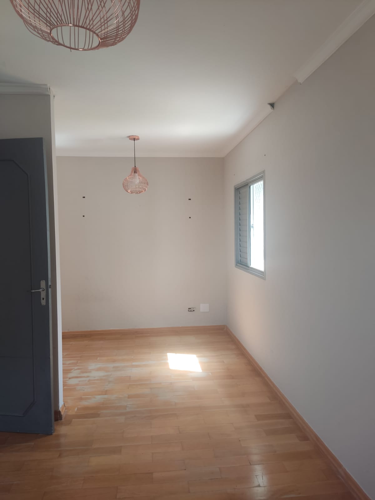 Apartamento à venda com 3 quartos, 71m² - Foto 9