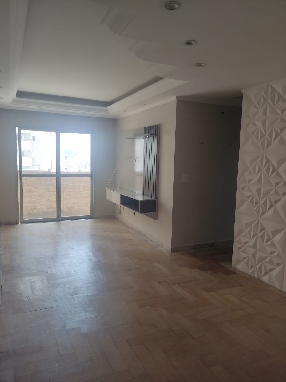 Apartamento à venda com 3 quartos, 71m² - Foto 14