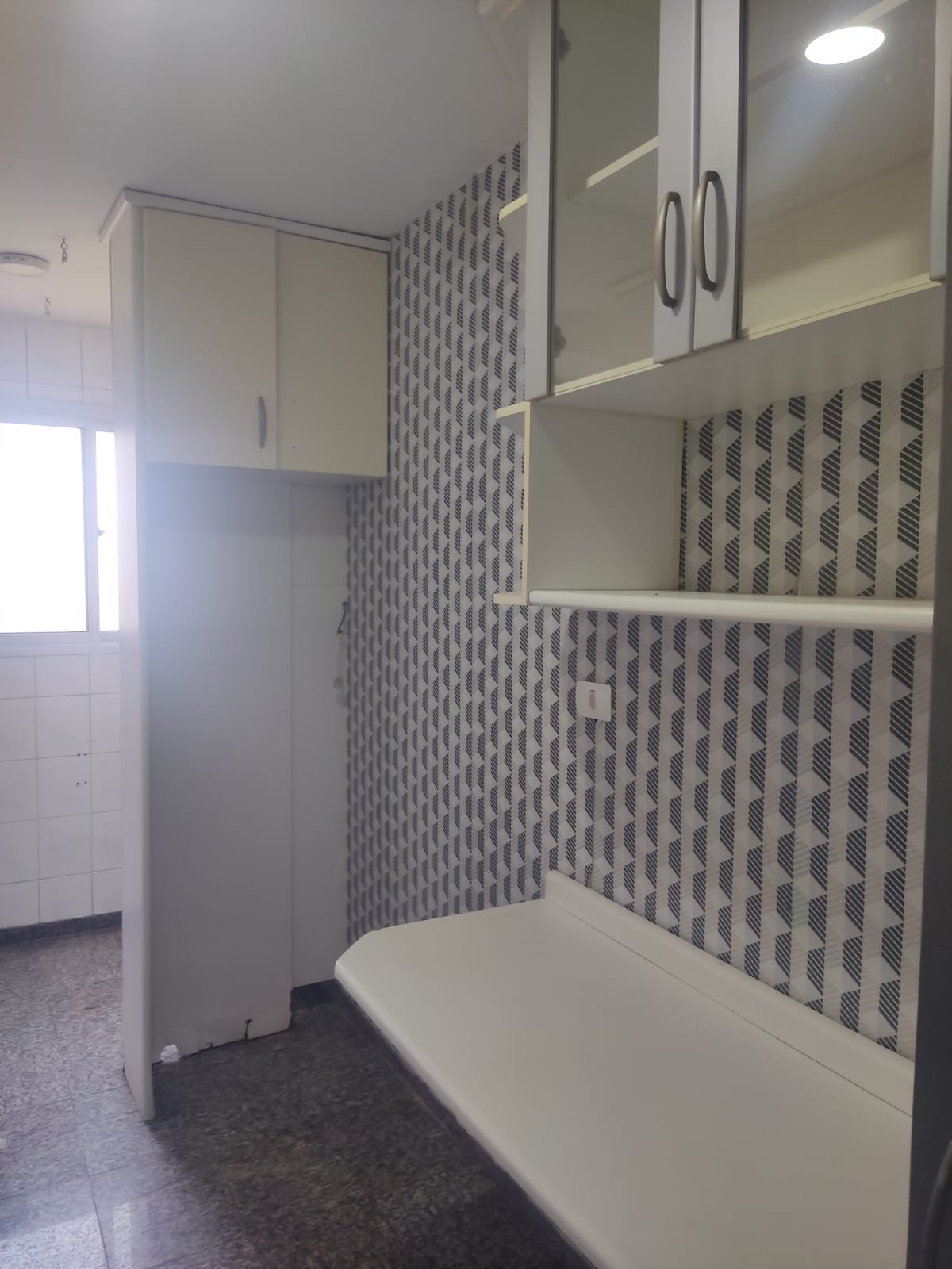 Apartamento à venda com 3 quartos, 71m² - Foto 20