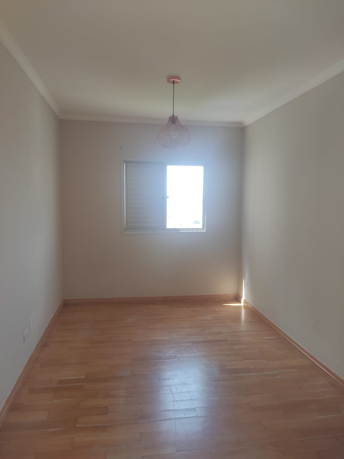 Apartamento à venda com 3 quartos, 71m² - Foto 10