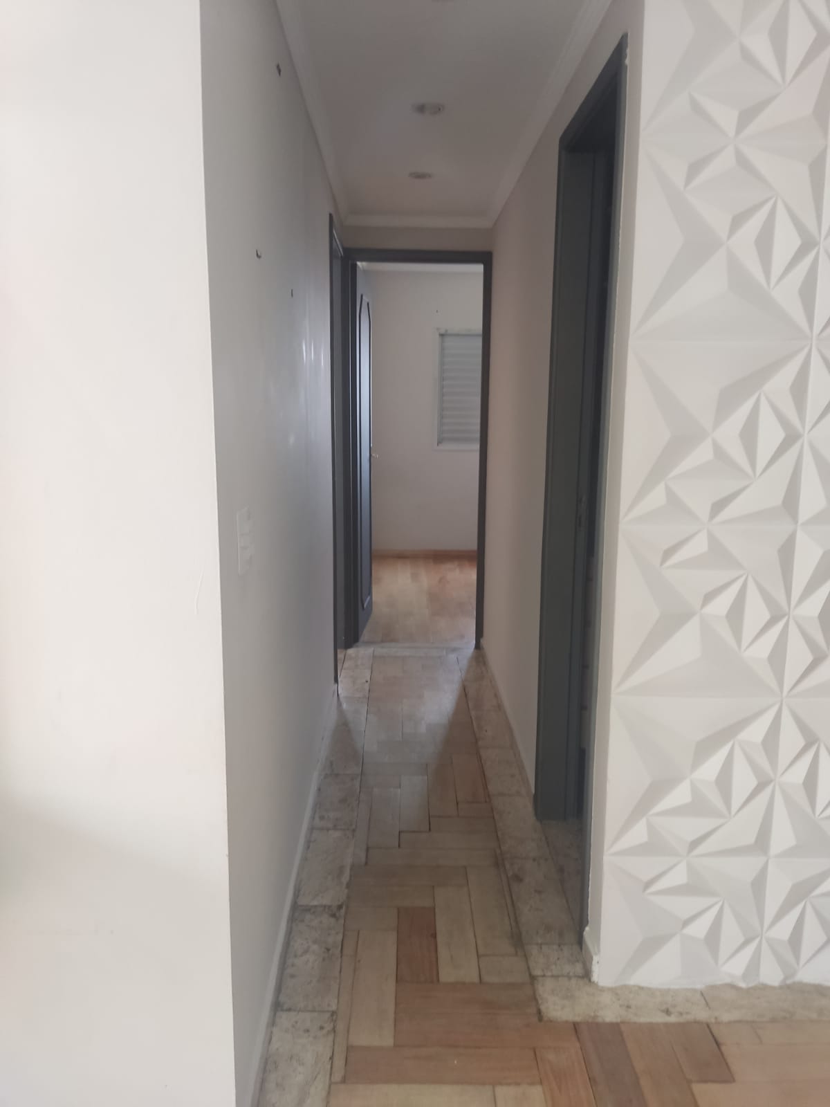 Apartamento à venda com 3 quartos, 71m² - Foto 17