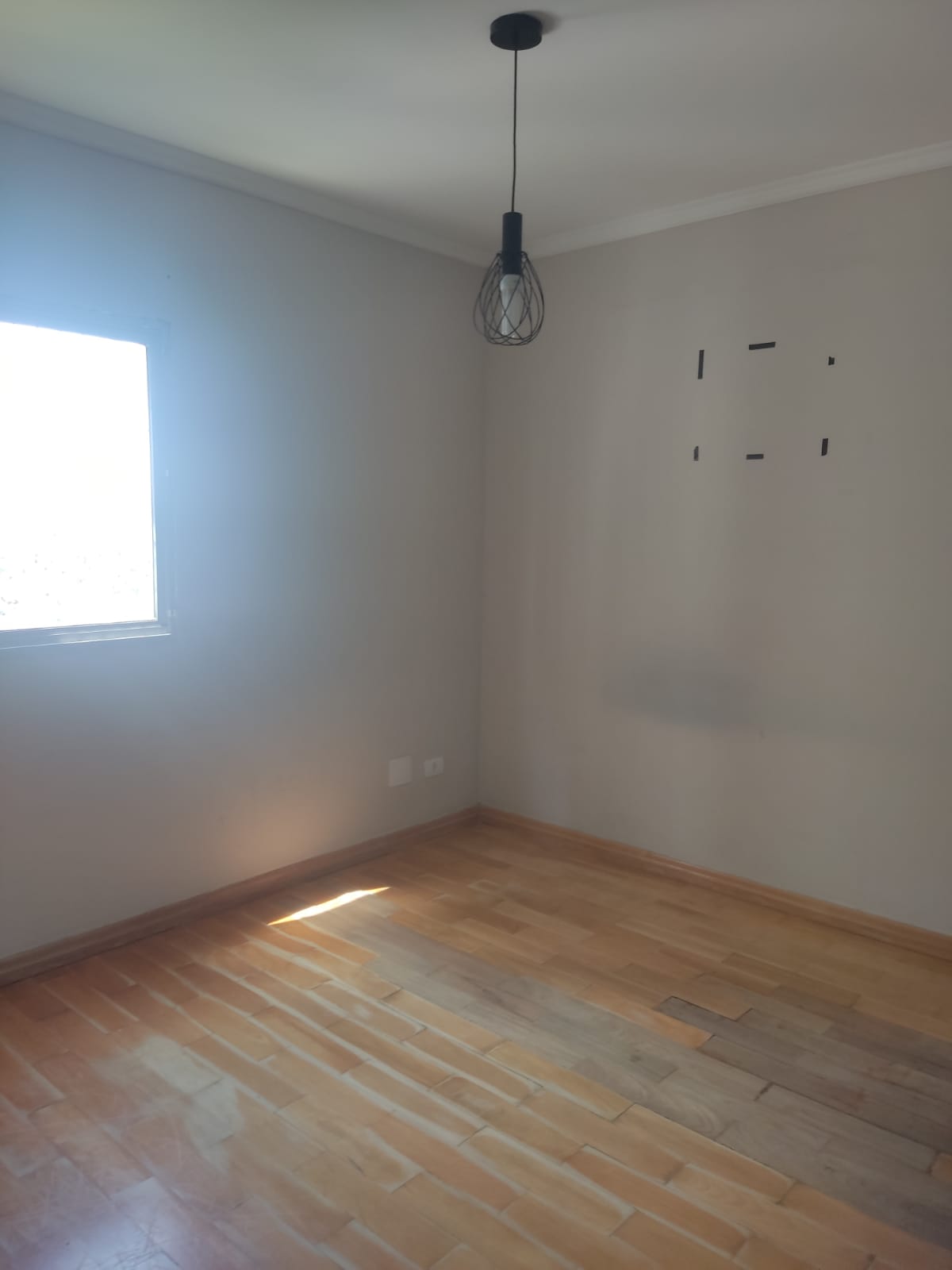 Apartamento à venda com 3 quartos, 71m² - Foto 15