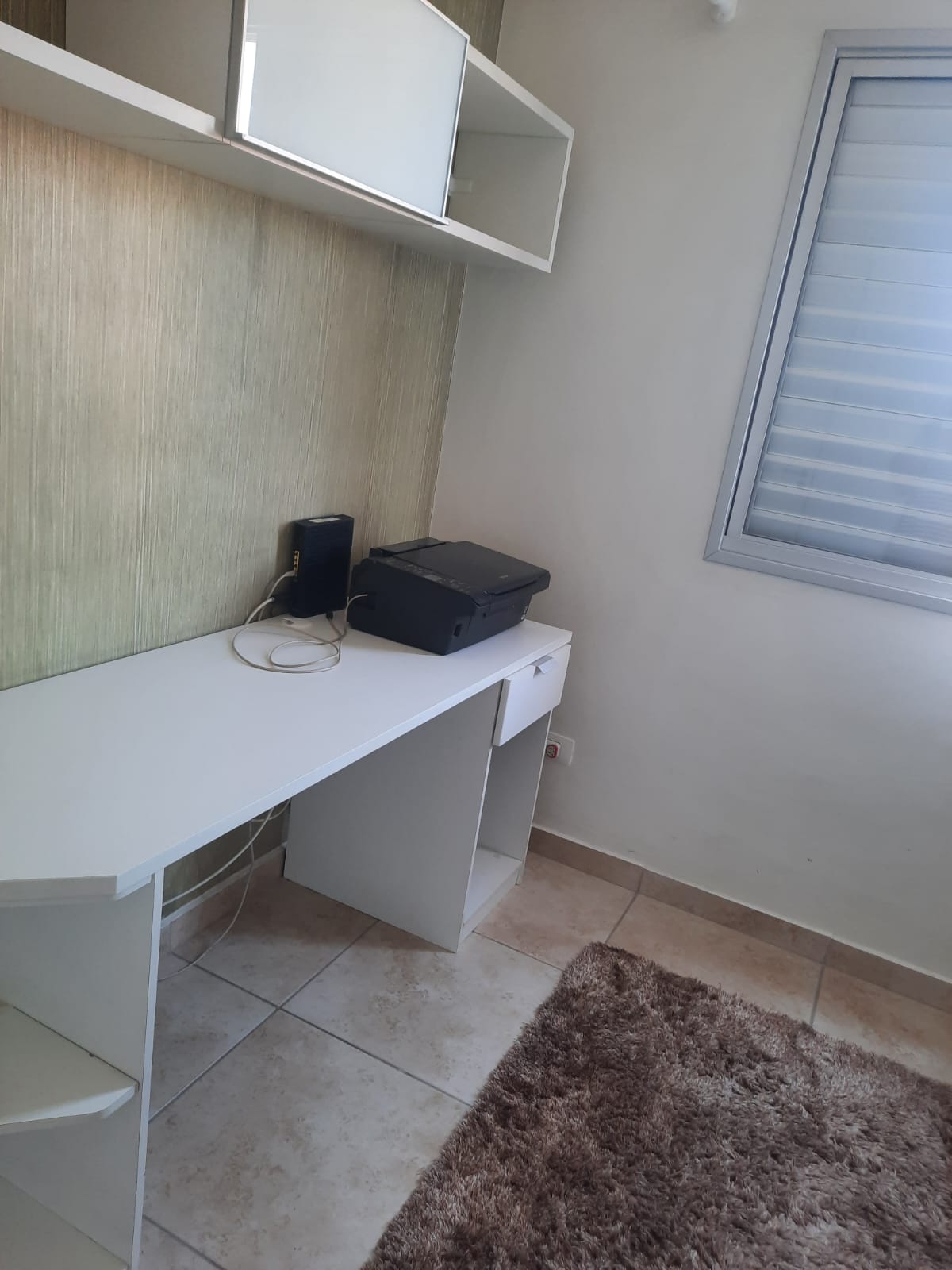 Apartamento à venda com 2 quartos, 52m² - Foto 38