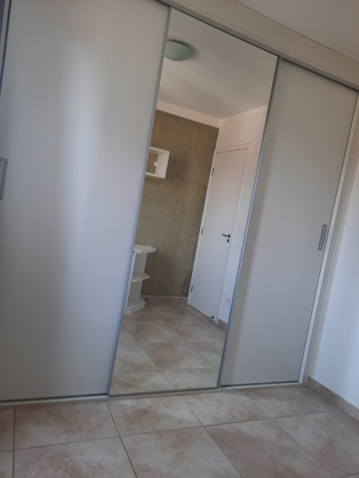 Apartamento à venda com 2 quartos, 52m² - Foto 31