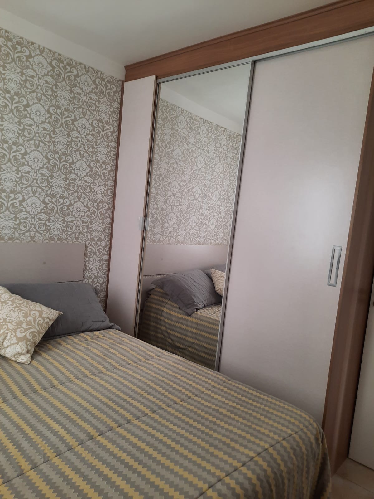 Apartamento à venda com 2 quartos, 52m² - Foto 37