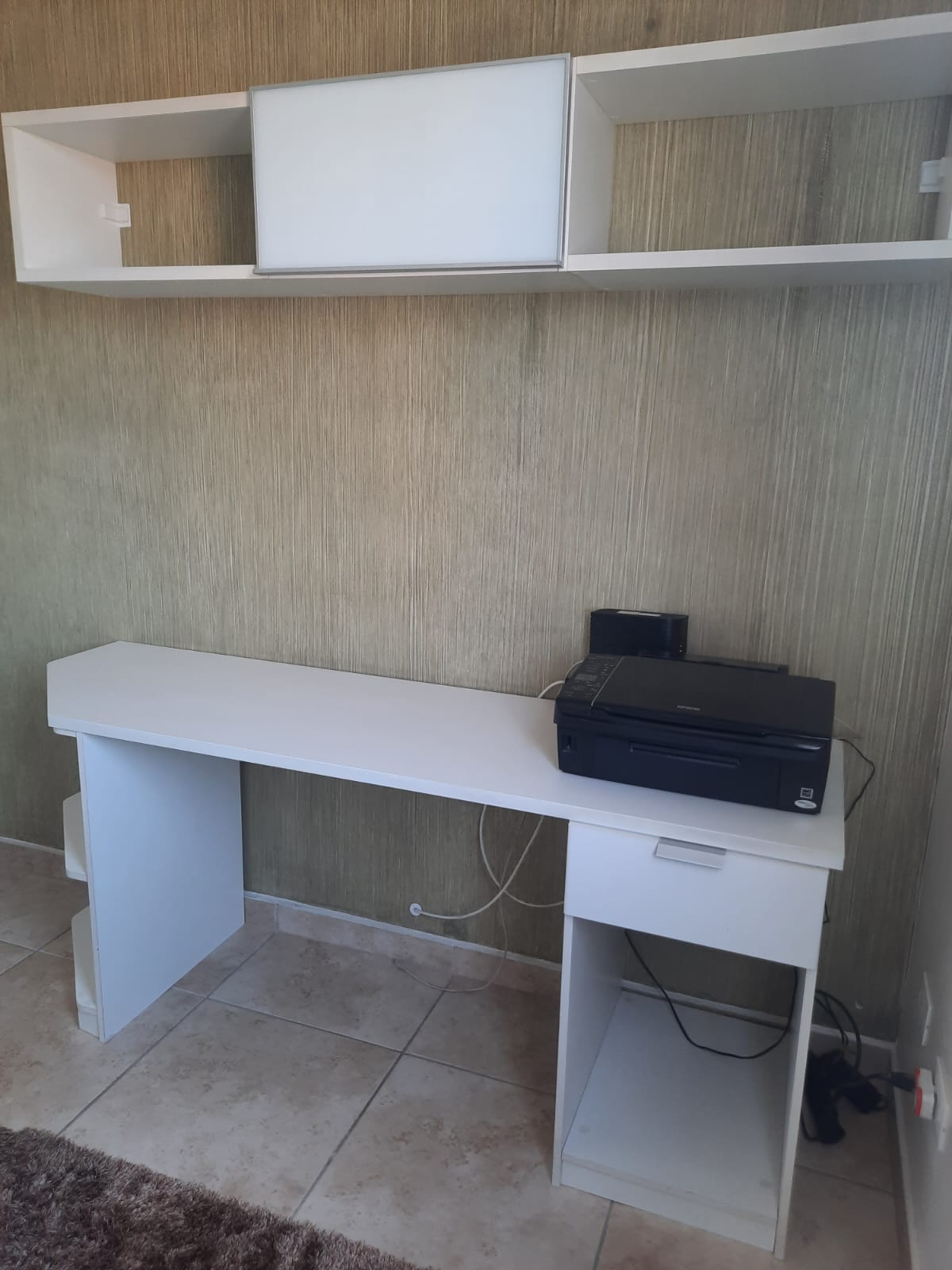 Apartamento à venda com 2 quartos, 52m² - Foto 17