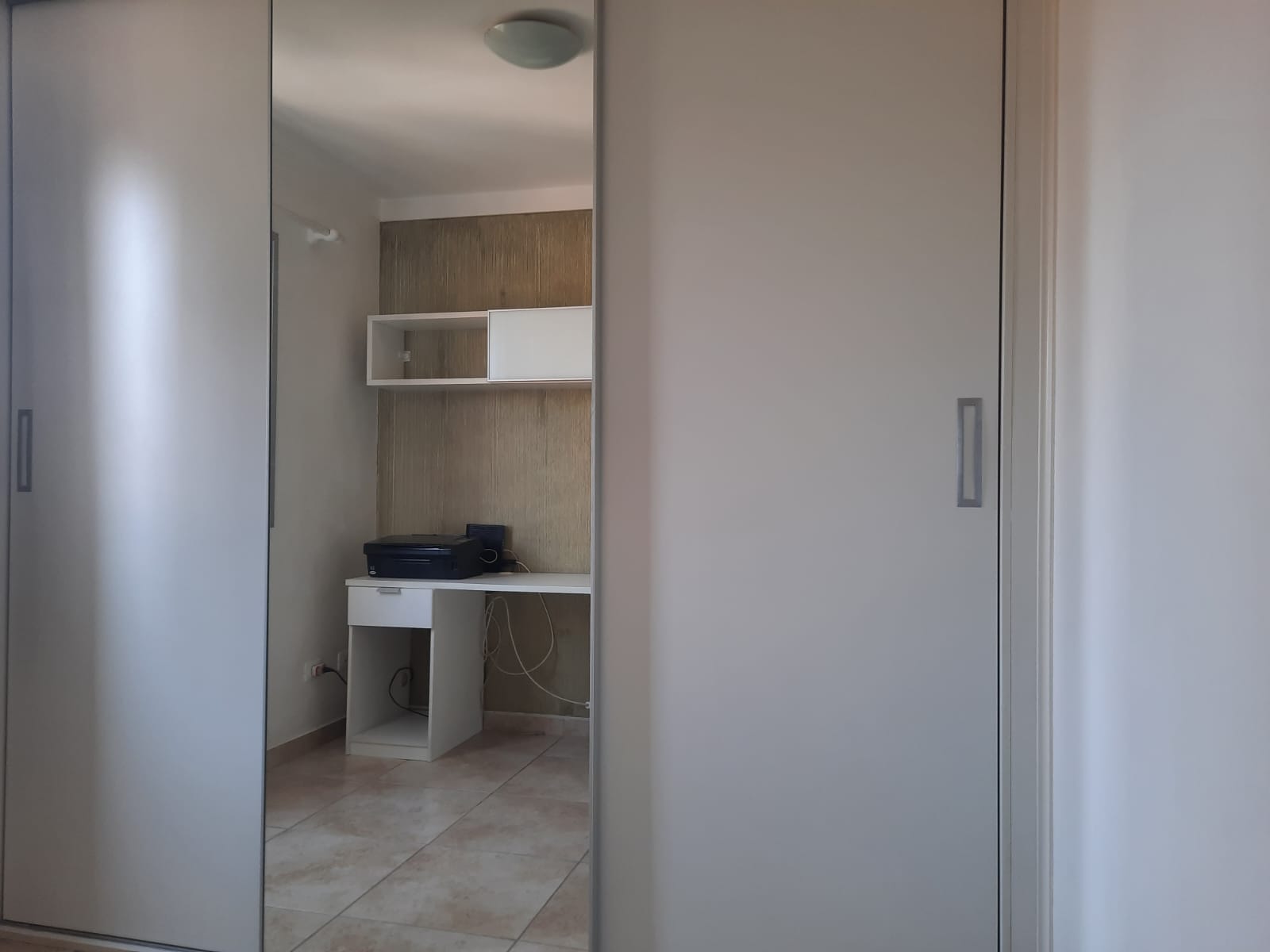 Apartamento à venda com 2 quartos, 52m² - Foto 34