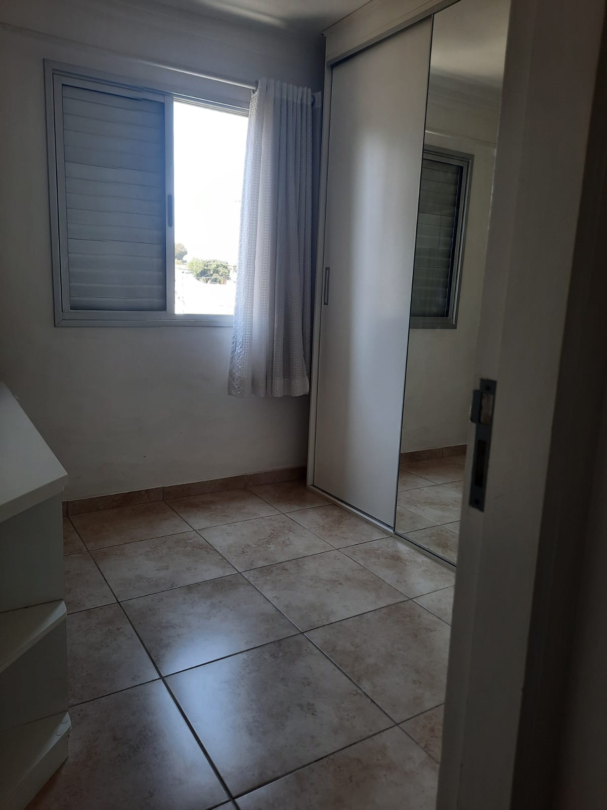 Apartamento à venda com 2 quartos, 52m² - Foto 23