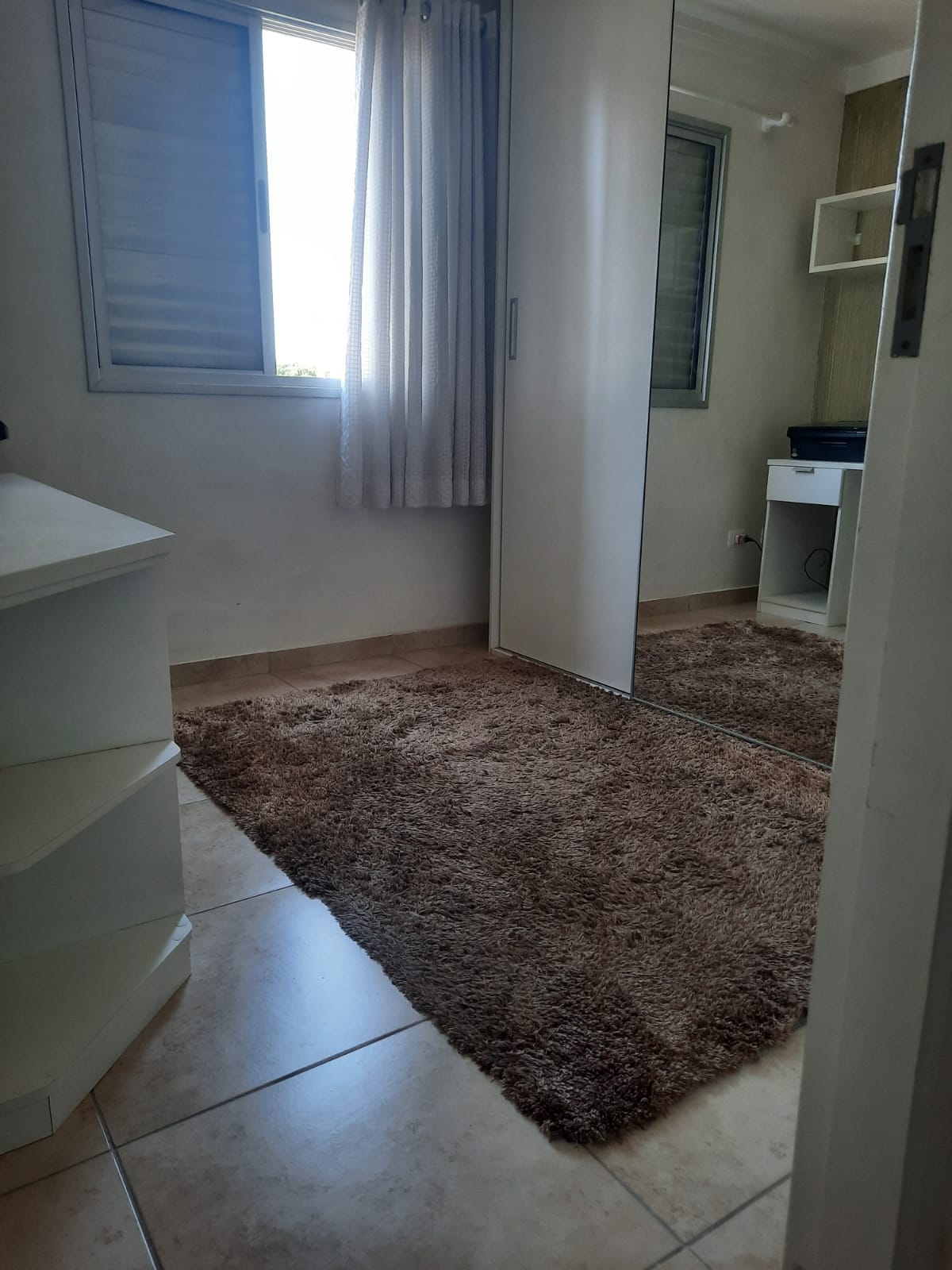 Apartamento à venda com 2 quartos, 52m² - Foto 16