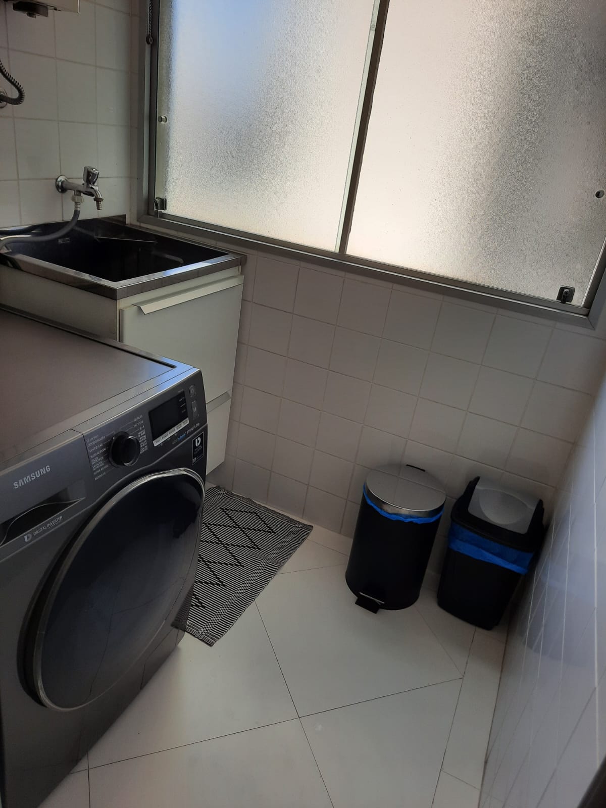 Apartamento à venda com 2 quartos, 52m² - Foto 22