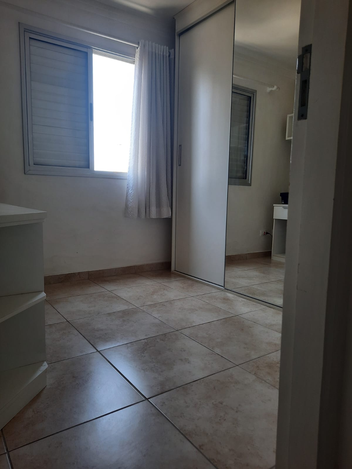 Apartamento à venda com 2 quartos, 52m² - Foto 36