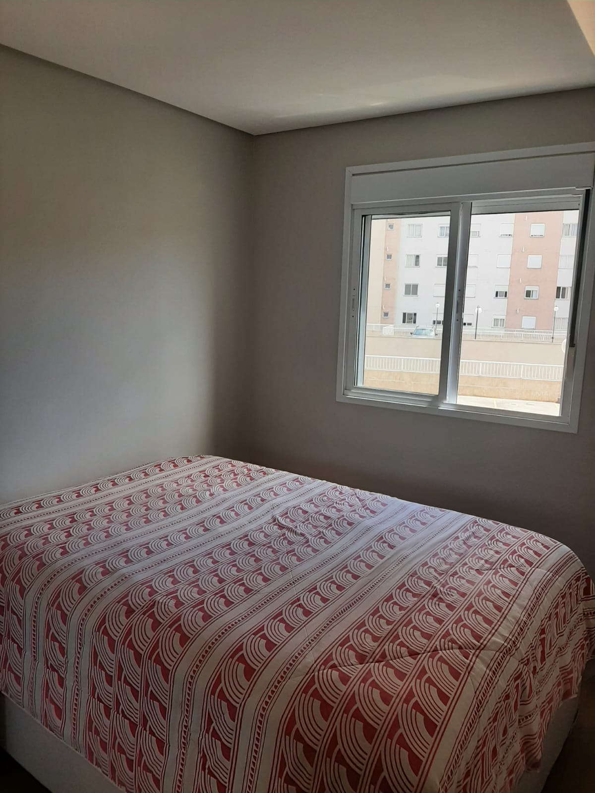 Apartamento à venda e aluguel com 2 quartos, 50m² - Foto 8