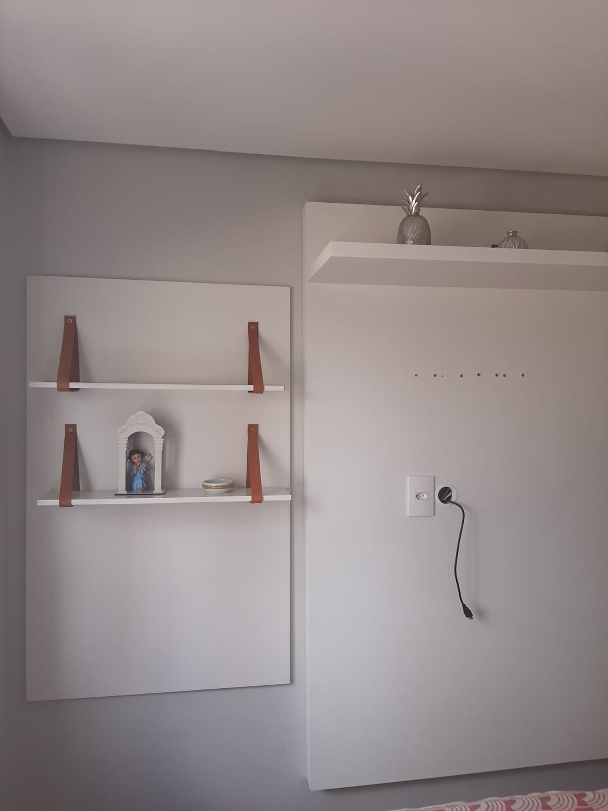 Apartamento à venda e aluguel com 2 quartos, 50m² - Foto 29