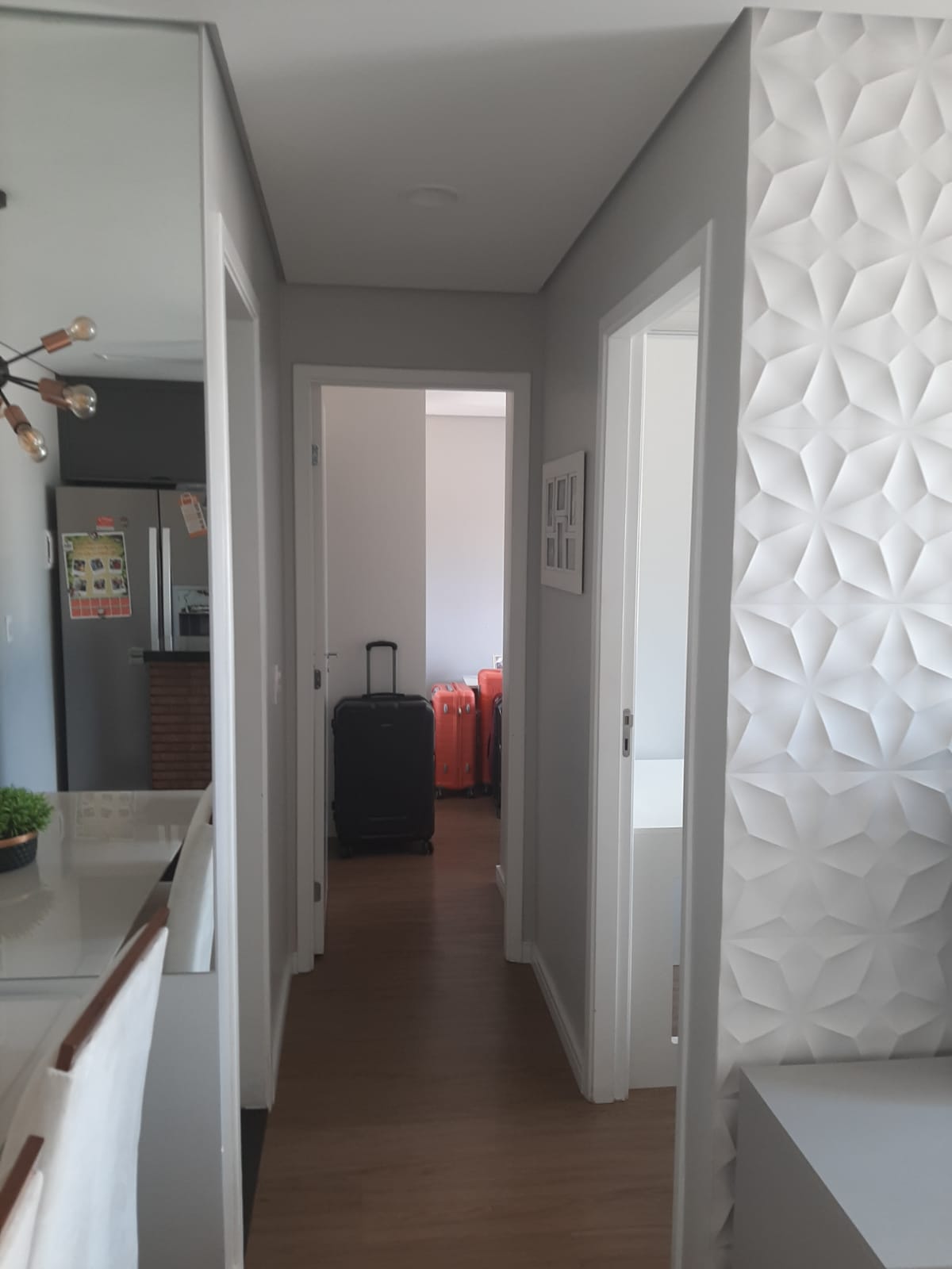 Apartamento à venda e aluguel com 2 quartos, 50m² - Foto 18