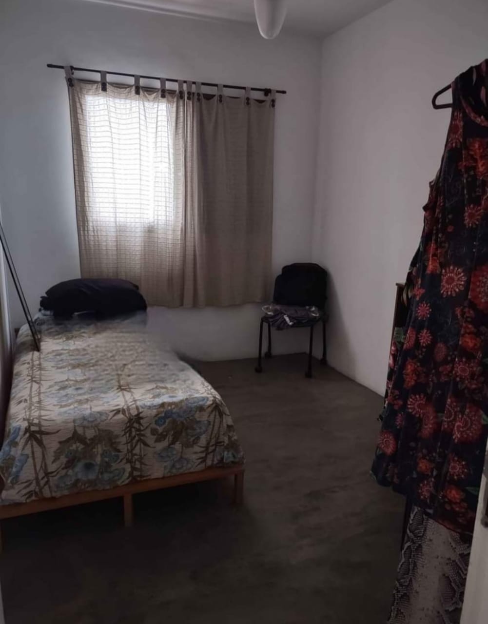 Apartamento à venda com 3 quartos, 96m² - Foto 16