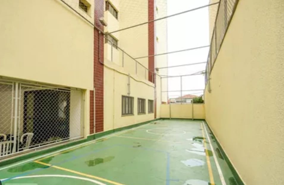 Apartamento à venda com 3 quartos, 96m² - Foto 20