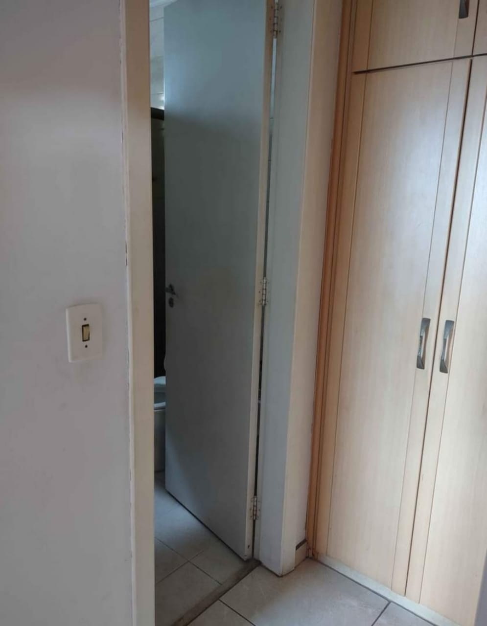 Apartamento à venda com 3 quartos, 96m² - Foto 10