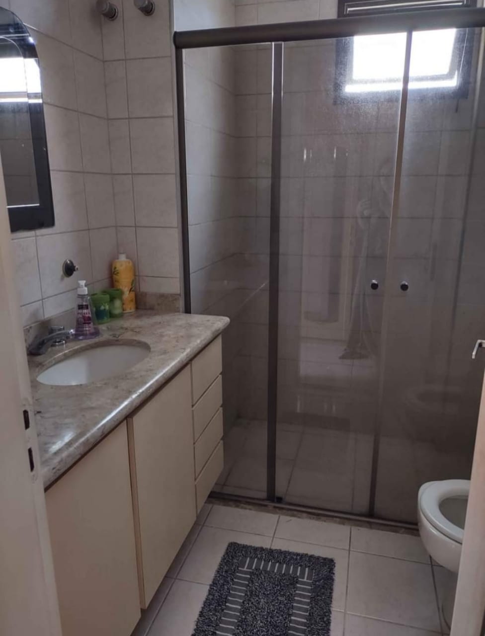 Apartamento à venda com 3 quartos, 96m² - Foto 19