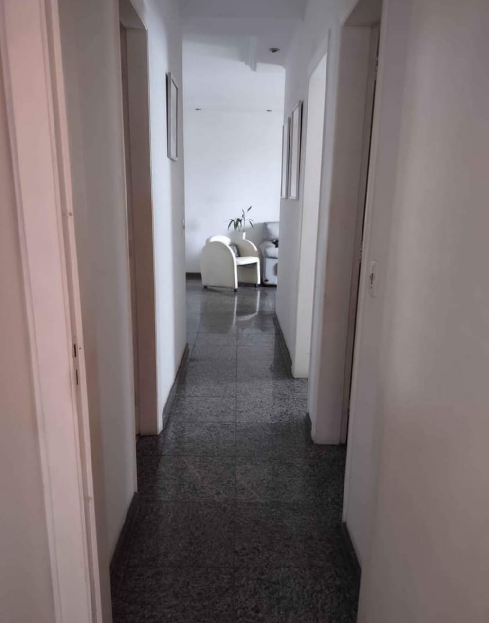 Apartamento à venda com 3 quartos, 96m² - Foto 15