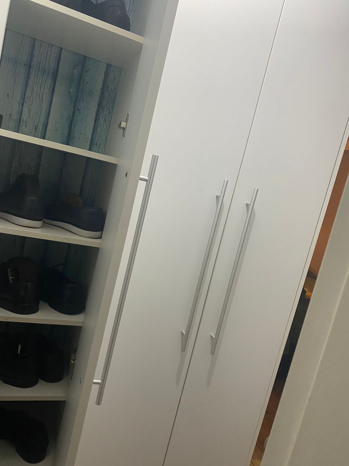 Apartamento à venda com 2 quartos, 60m² - Foto 29