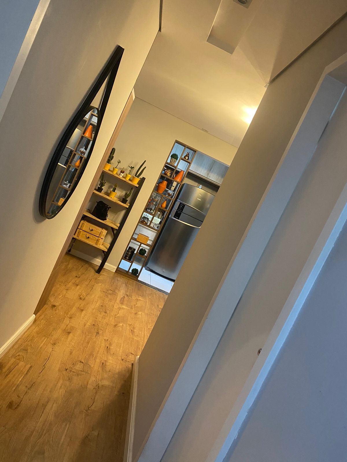 Apartamento à venda com 2 quartos, 60m² - Foto 35