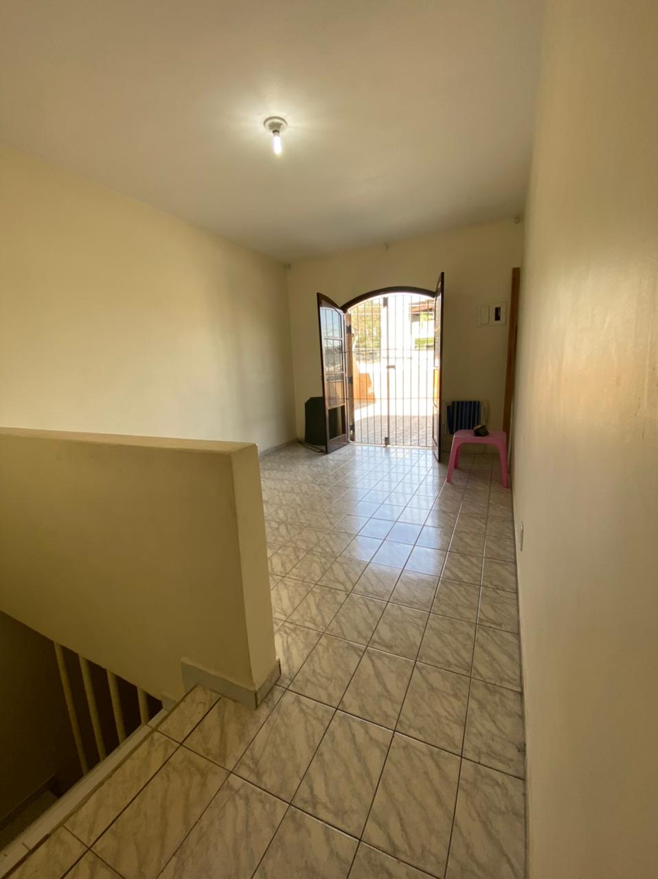 Casa, 3 quartos, 160 m² - Foto 7