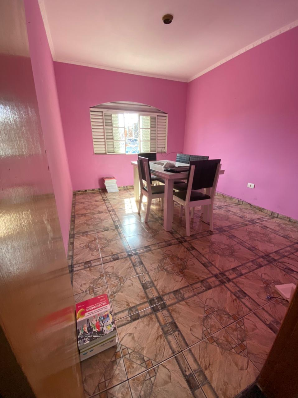 Casa, 3 quartos, 160 m² - Foto 3