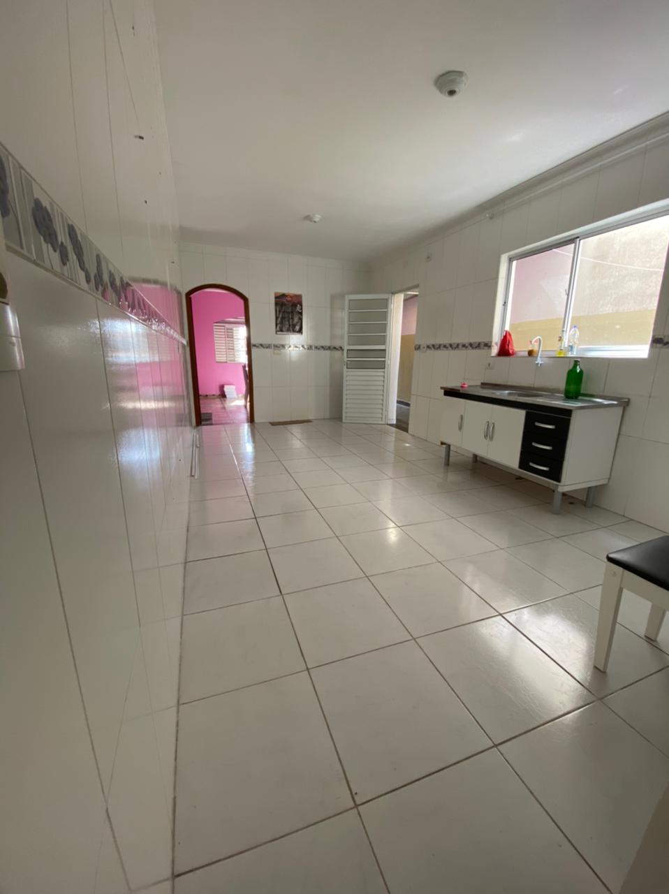 Casa, 3 quartos, 160 m² - Foto 4