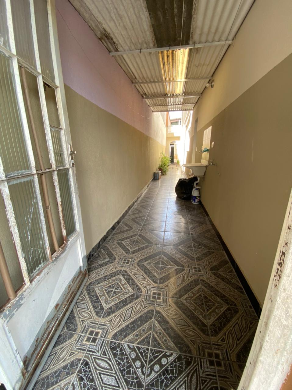 Casa, 3 quartos, 160 m² - Foto 11