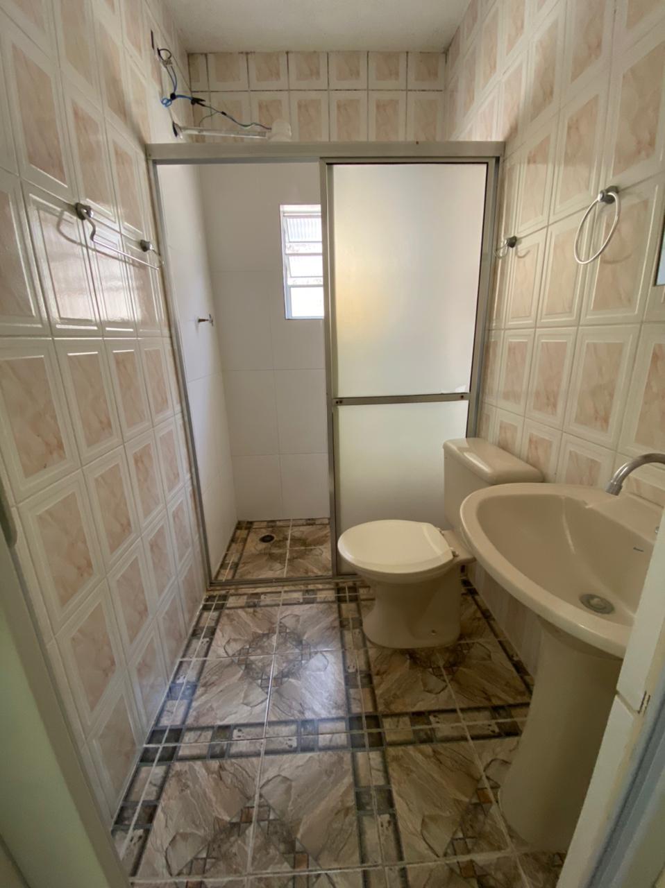 Casa, 3 quartos, 160 m² - Foto 8