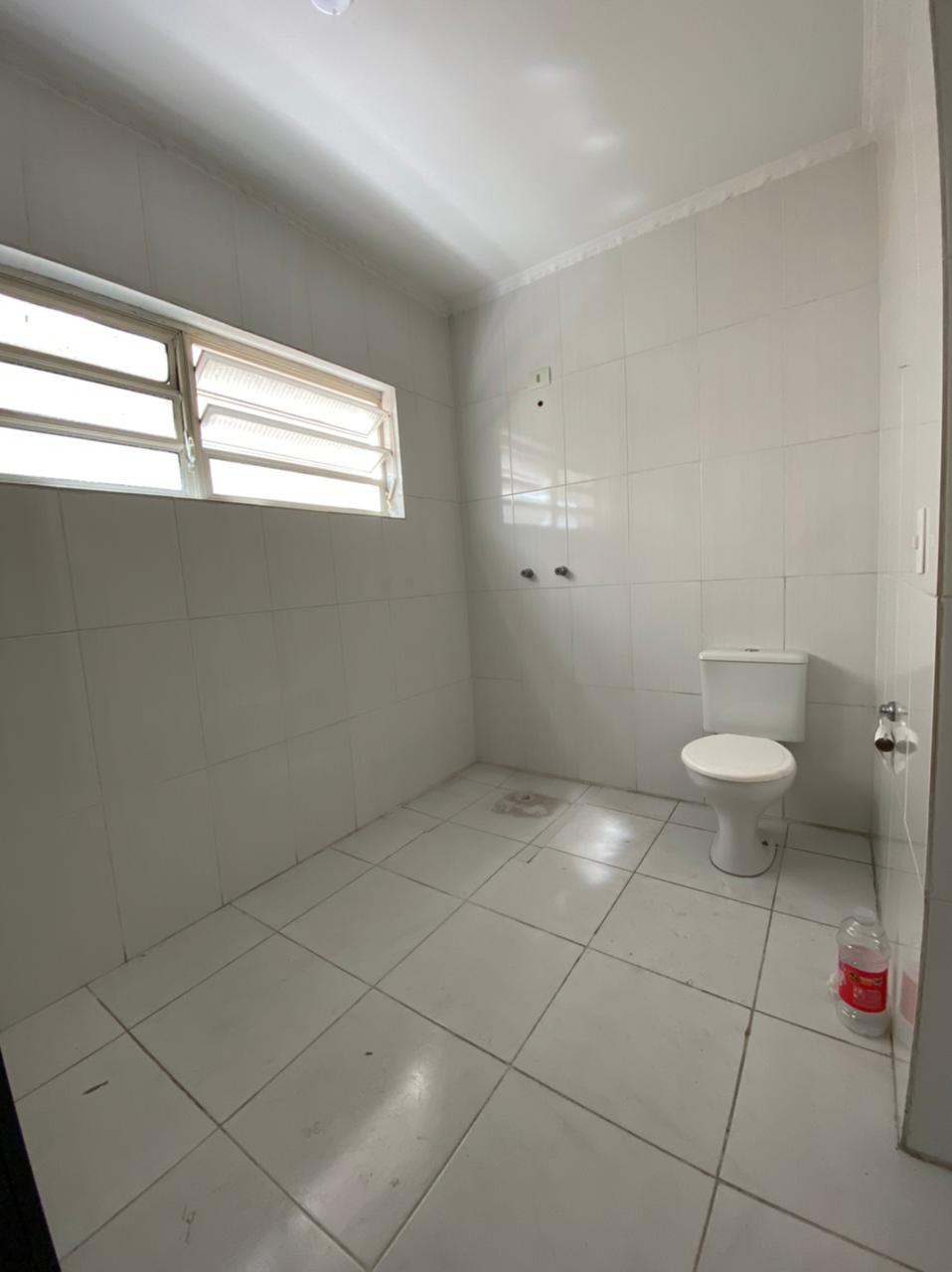 Casa, 3 quartos, 160 m² - Foto 1