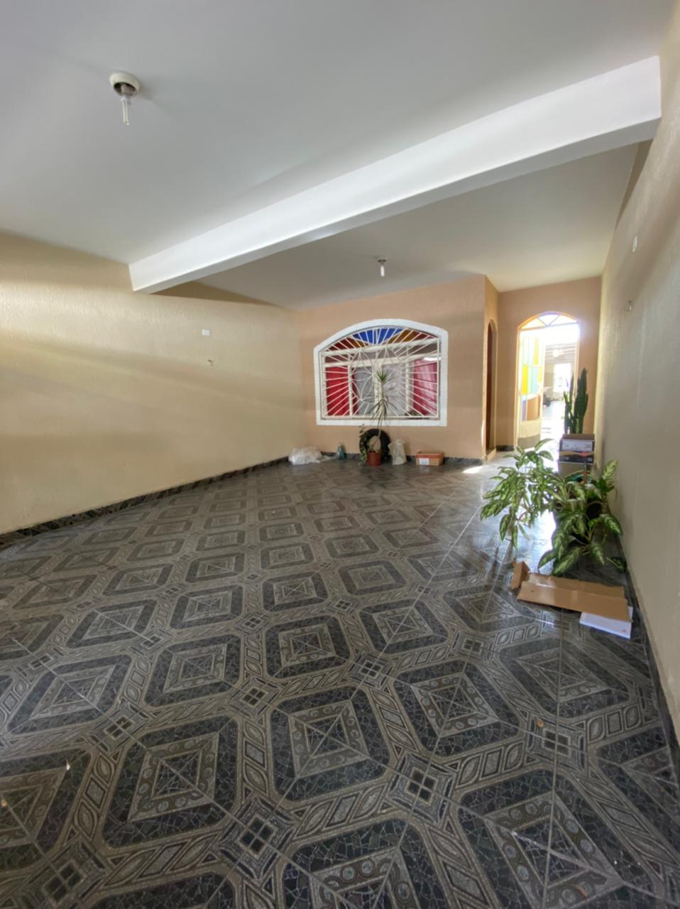 Casa, 3 quartos, 160 m² - Foto 13