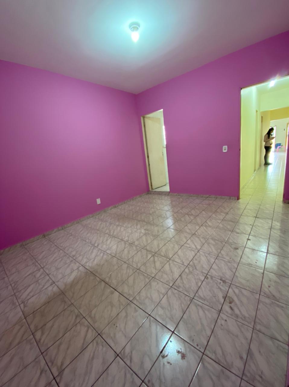 Casa, 3 quartos, 160 m² - Foto 9