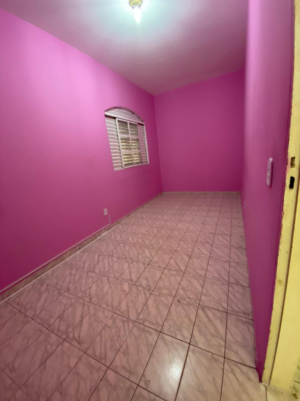 Casa, 3 quartos, 160 m² - Foto 10