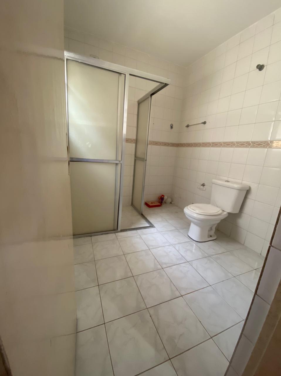 Casa, 3 quartos, 160 m² - Foto 12