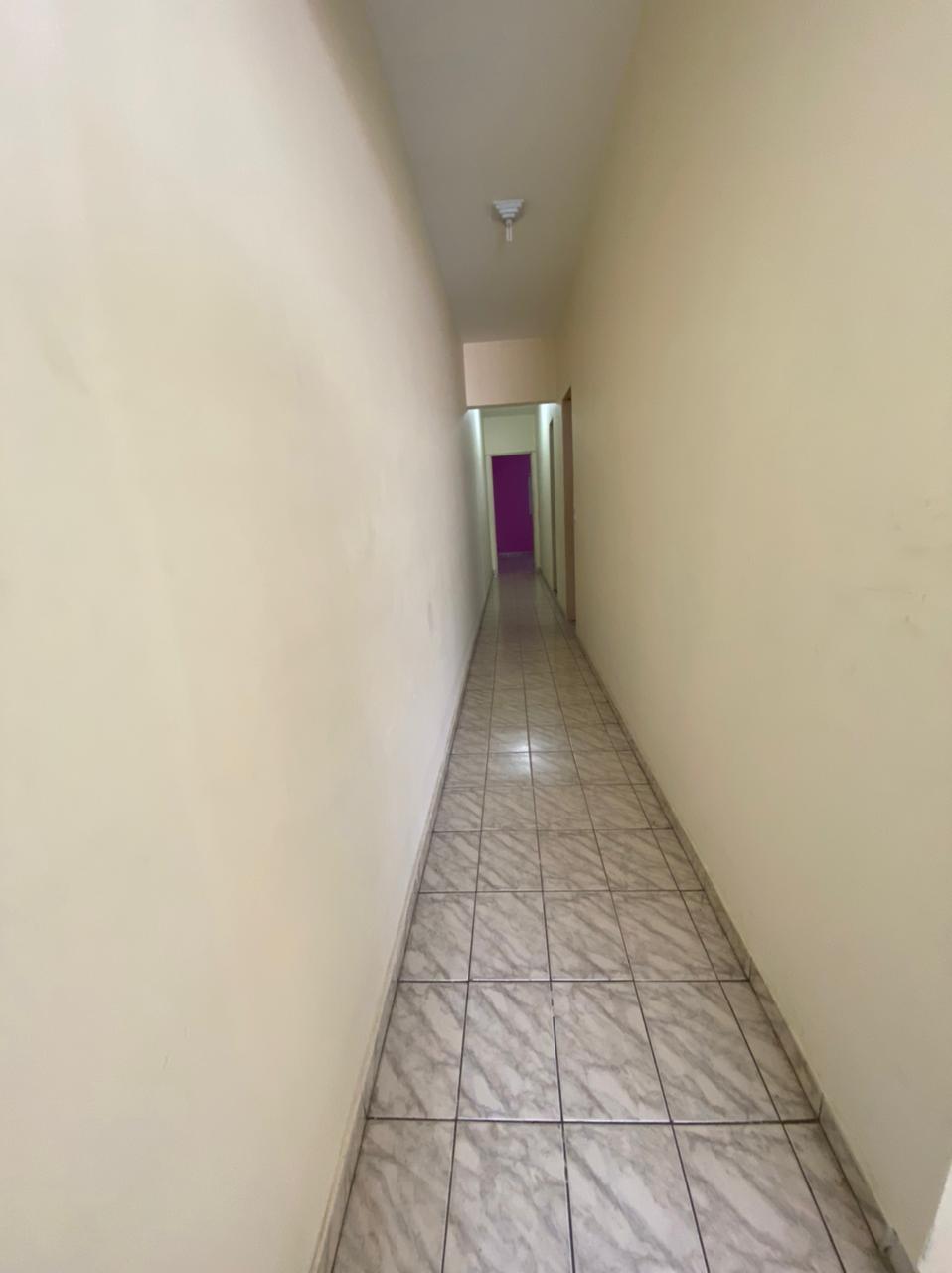 Casa, 3 quartos, 160 m² - Foto 5
