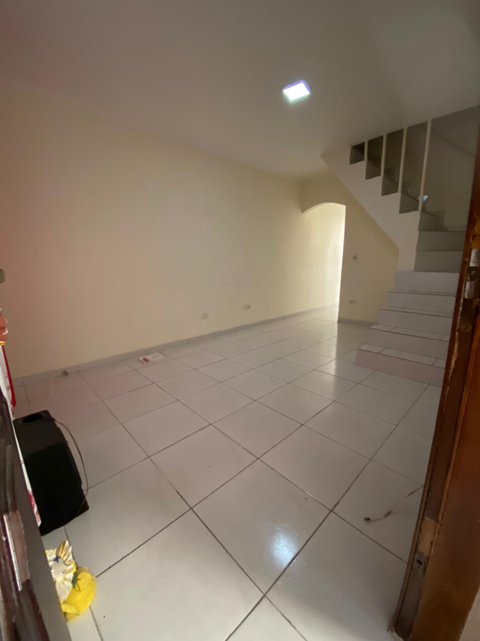 Casa, 3 quartos, 160 m² - Foto 6