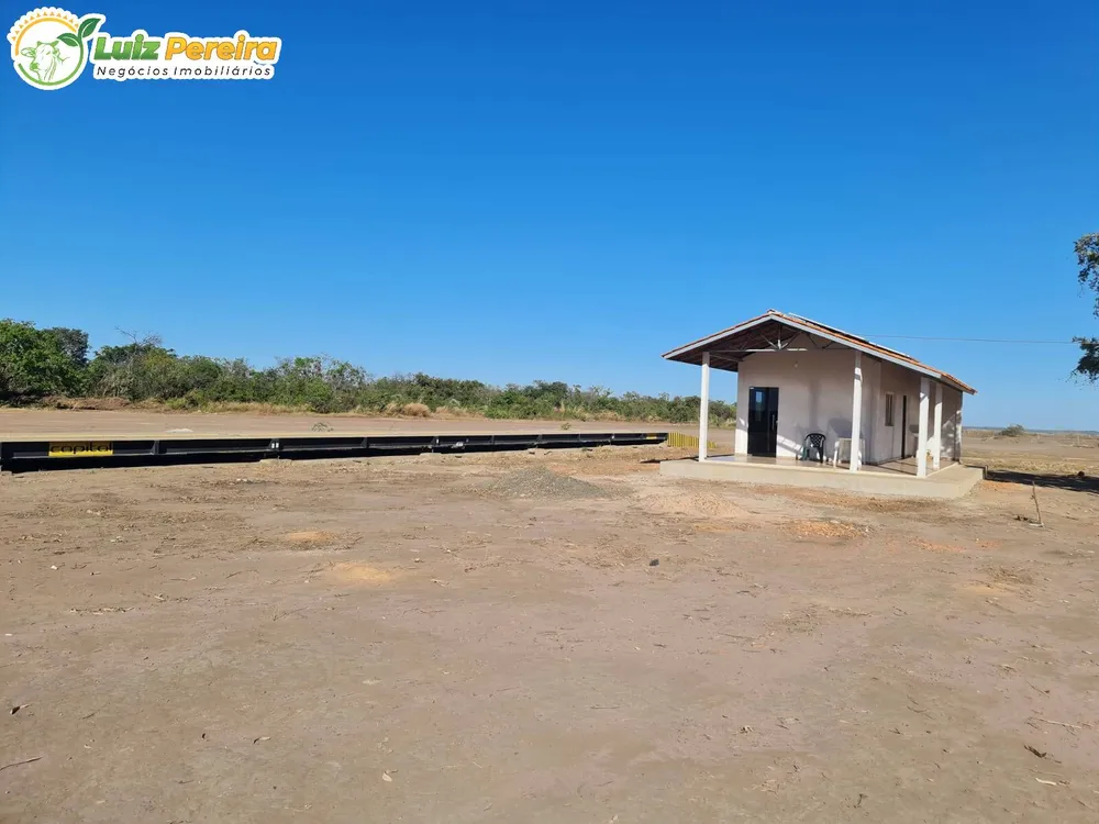 Terreno, 8000 m² - Foto 11